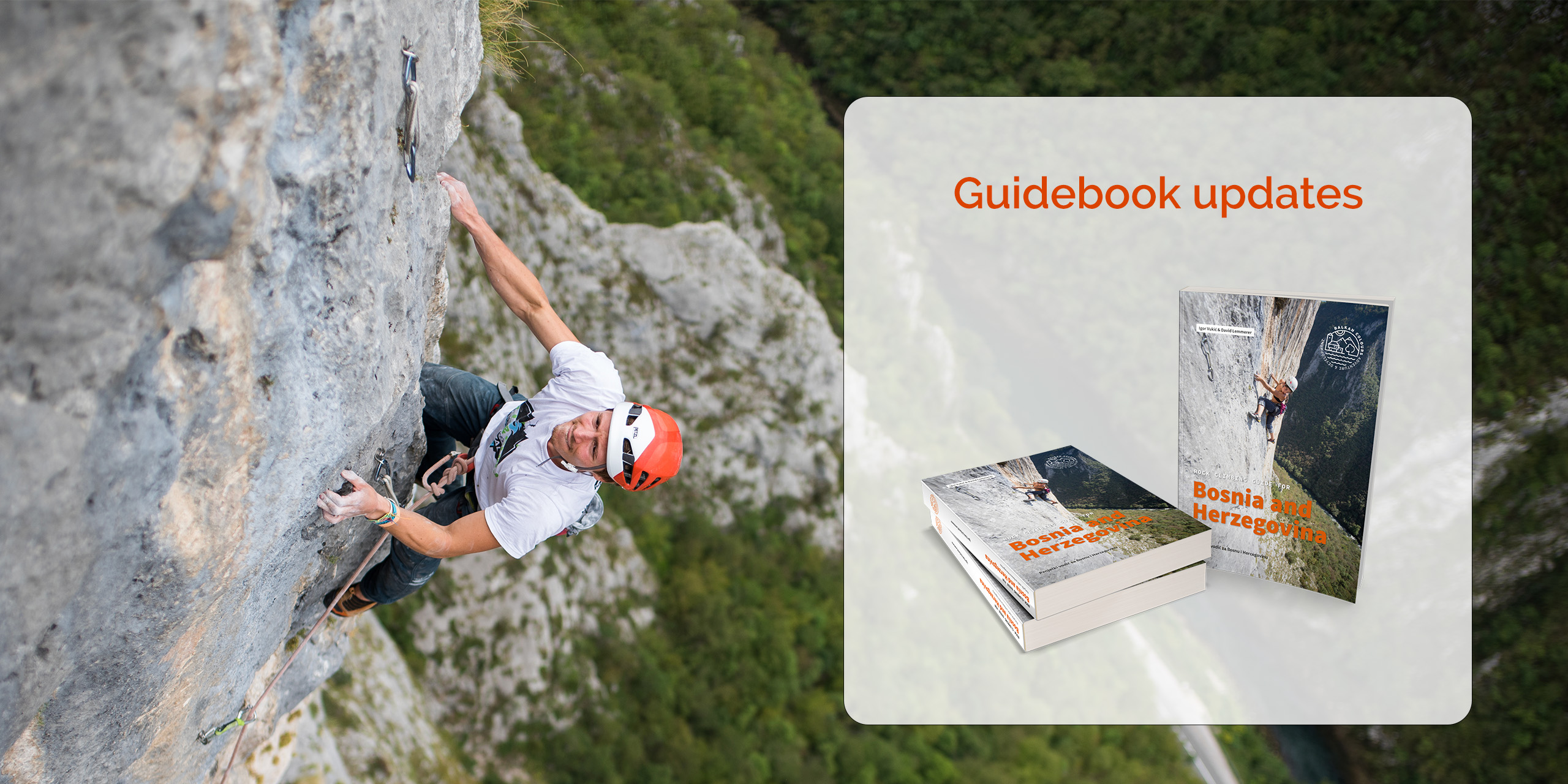 Protected: Guidebook updates